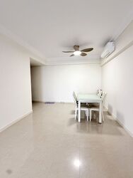 Regent Grove (D23), Condominium #529604831